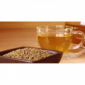 Thảo Dược Methi 500gr