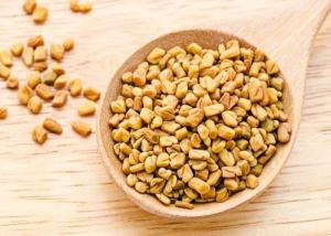 Combo 5 gói Thảo Dược Methi loại 500gr