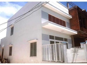 đất chính chủ cần bán