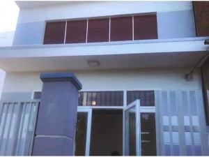 đất chính chủ cần bán