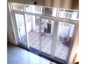 đất chính chủ cần bán