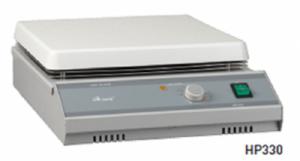 - Kích thước bề mặt gia nhiệt: 300x300mm
Nhiệt độ tối đa: 350oC