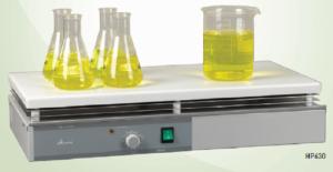 - Kích thước bề mặt gia nhiệt: 600x300mm
Nhiệt độ tối đa: 320oC