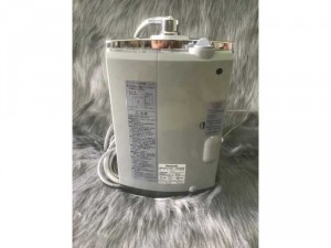 máy lọc nước ion kiềm panasonic tk7815