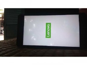 Bán đt Xiaomi Note 4