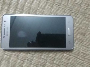 Bán đt Xiaomi Note 4