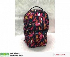 Balo Kipling VNXK - Ms 113