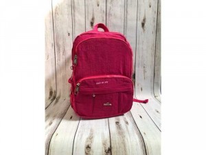 Balo Du Lịch Kipling VNXK - Ms 01A