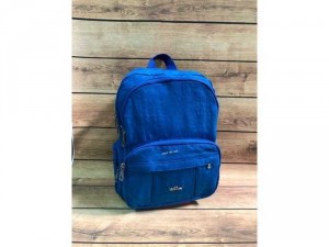 Balo Du Lịch Kipling VNXK - Ms 01A