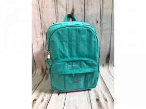 Balo dù Kipling VNXK - Ms 01A