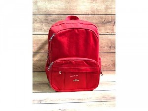Balo dù Kipling VNXK - Ms 01A