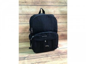 Balo dù Kipling VNXK - Ms 01A