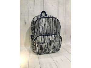 Balo Laptop - Ms 01B