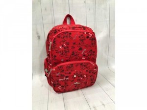 Balo Laptop - Ms 01B