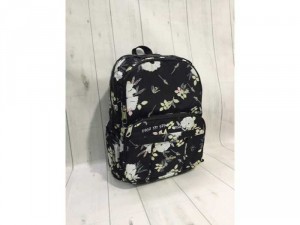 Balo Laptop - Ms 01B