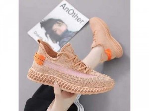 Giày Thể Thao Đồng Giá 189k