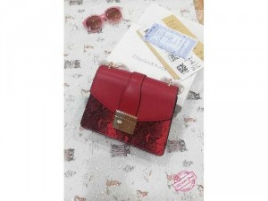 Túi xách fullbox Đồng giá 295k