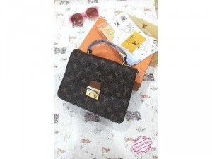 Túi xách fullbox Đồng giá 295k