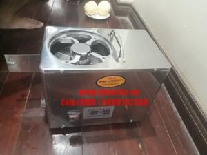 Máy cắt thái dược liệu DQ-103