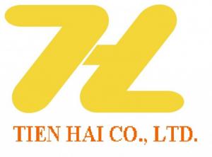 2EHA-LG chem