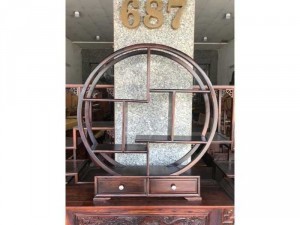 Kệ Đồng Tiền