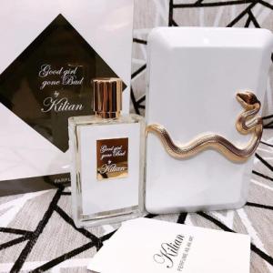 Nước hoa Kilian Good Girl Gone Bad 50ml