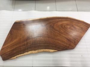 uốn lượng nghệ thuật, phù hợp làm sofa, bàn làm việc, bàn trà