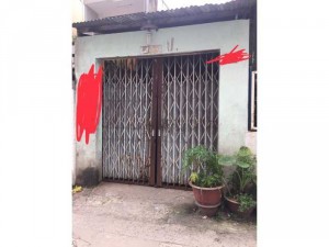 cần bán gấp