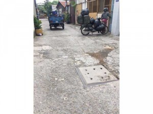 cần bán gấp