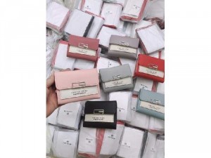 Ví nhỏ sale cực rẻ chỉ 49k/ chiếc