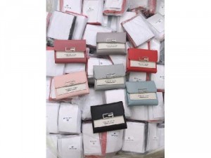 Ví nhỏ sale cực rẻ chỉ 49k/ chiếc