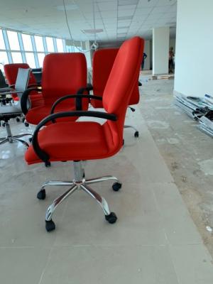 Ghế xoay nhân viên