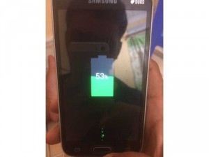 samsung grand duos 16GB