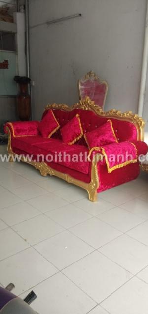 ghế cổ điển cho thuê quay phim,