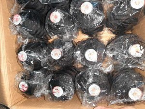 Chỉ nylon chuyên dùng cho may giày da