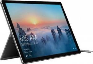 Surface Pro 4 | SSD 256GB | core i7 | RAM 16GB | new 100% - IMI17043