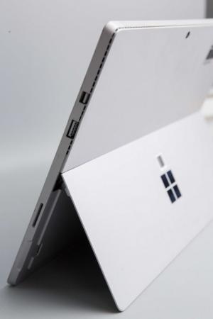 Surface Pro 4 | SSD 128GB | core i5 | RAM 4GB | 98% - IMI16947