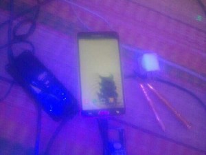 Ban sam sung j 800k