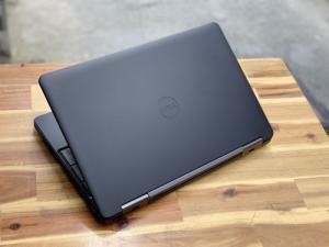 Laptop Dell E5540, i7 4600U 8G SSD256 Vga rời 2G 15inch Đẹp Keng Zin 100% Giá rẻ