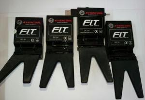 Lô 4 Quạt EverCool NB-FT1 Fit được tặng không dùng đến