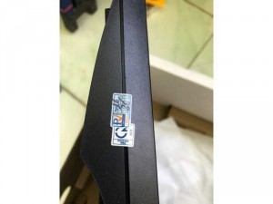 DELL U2417H màn hình full viền còn bảo hành lâu đẹp như mới