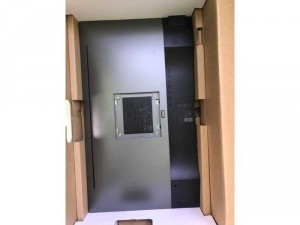 DELL U2417H màn hình full viền còn bảo hành lâu đẹp như mới