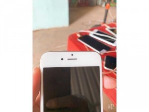 cần bán một số iphone 6 lock/ quốc tế