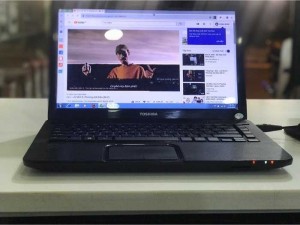 máy tính laptop i3 ram 4gb