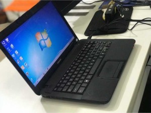 máy tính laptop i3 ram 4gb