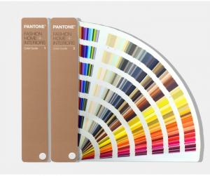 Bảng màu pantone FHIP110N dùng trong thiết kế thời trang,