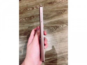 Xiaomi 4A