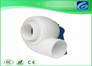 Thích hợp cho các ứng dụng khai thác khói và khí ăn mòn:
Axit sunfuric, axit sunfuric, axit nitric, axit nitơ, axit hydrofluoric, axit axit, axit hydrocyanic, axit clohydric. Amoniac, Soda, Ethanol, Kali hydroxit, Metanol, Propane, Formol, Benzen, Formaldehyd.