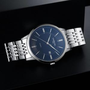Đồng hồ nam Carnival G92201
