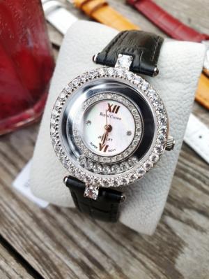 Đồng hồ nữ Royal Crown 3628
